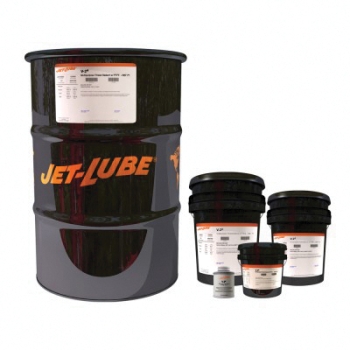 Jet Lube® 35504 35504